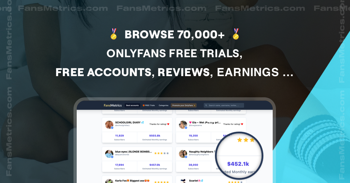 Best Hot Asian Dick Twitter OnlyFans Accounts FansMetrics Best Hot Asian Dick Twitter OnlyFans Accounts FansMetrics
